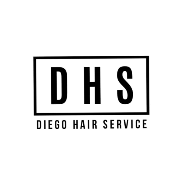 DIEGO HAIR SERVICE