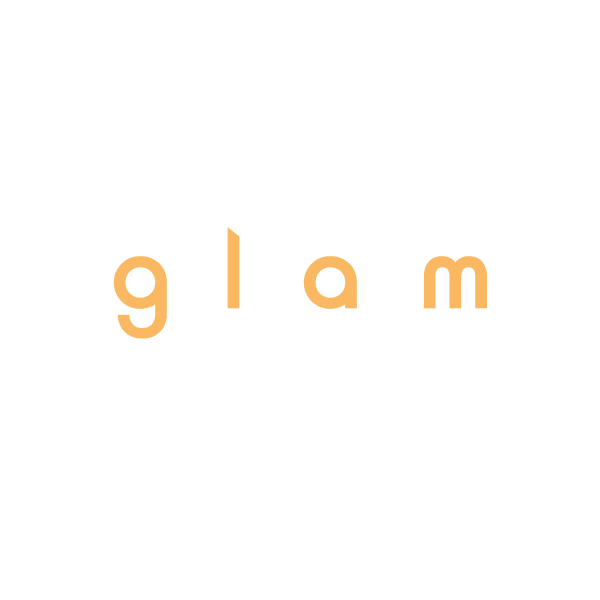 glam  高田馬場店