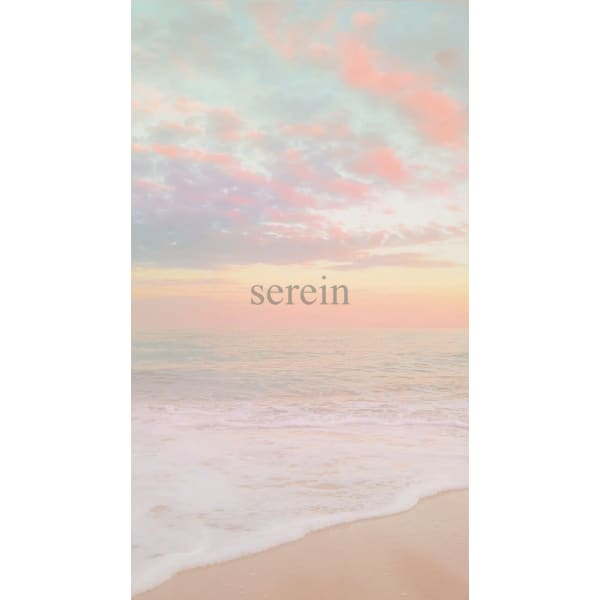 パリジェンヌ・マツエク専門店 serein 大井町