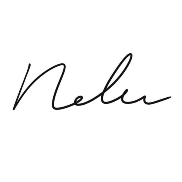 髪質改善 完全個室サロン Nelu仙台 美容院【ネル】