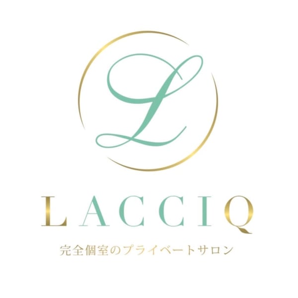 LACCIQ