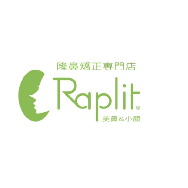 隆鼻矯正専門店 Raplit 福岡博多店