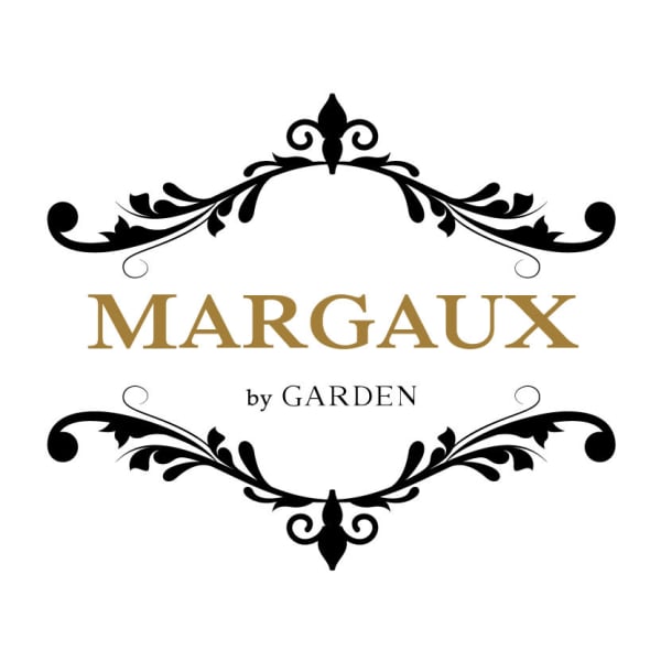 MARGAUX by GARDEN
