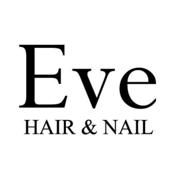 Hair & Nail Eve 新浦安店