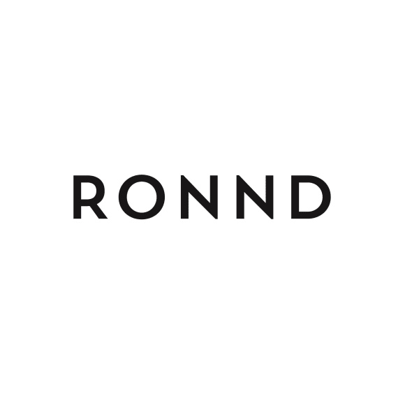 RONND