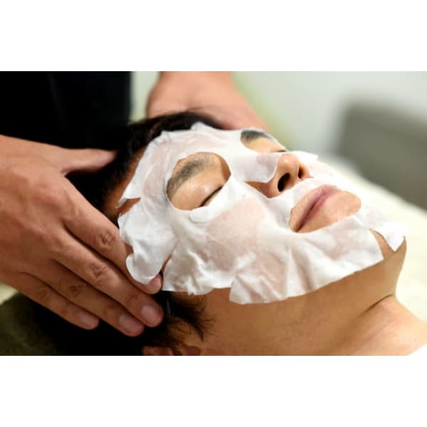 【イチオシ】カットコースグラン