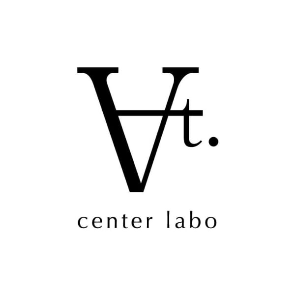 At.center labo