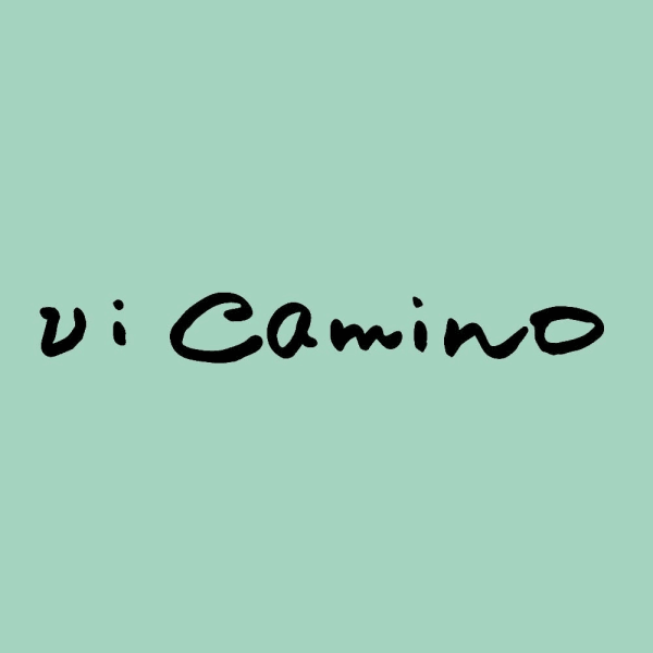 vi camino国立