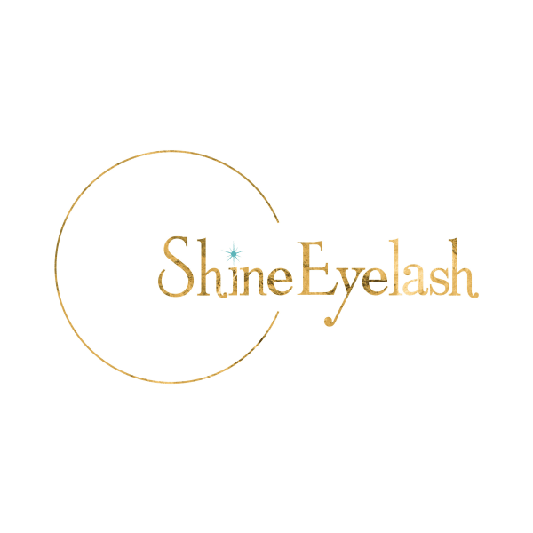 Shine Eyelash