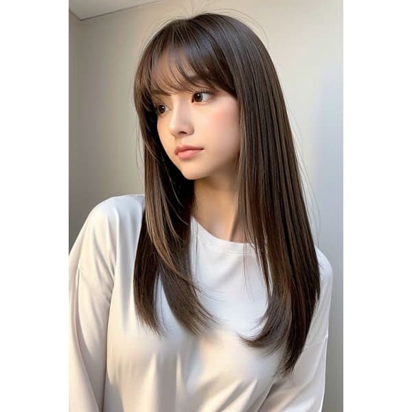 【楽天限定】《新規限定》　カラー＋カット＋トリートメント