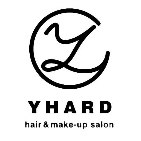 YHARD hair&make-up salon