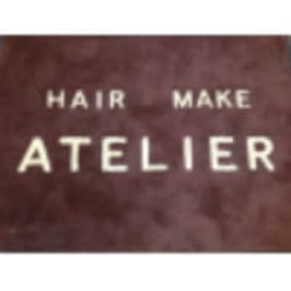 縮毛矯正＋潤いミストTRコース