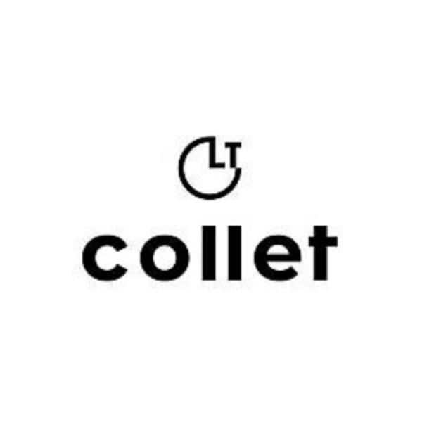 collet 大宮