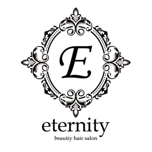 eternity hair beauty