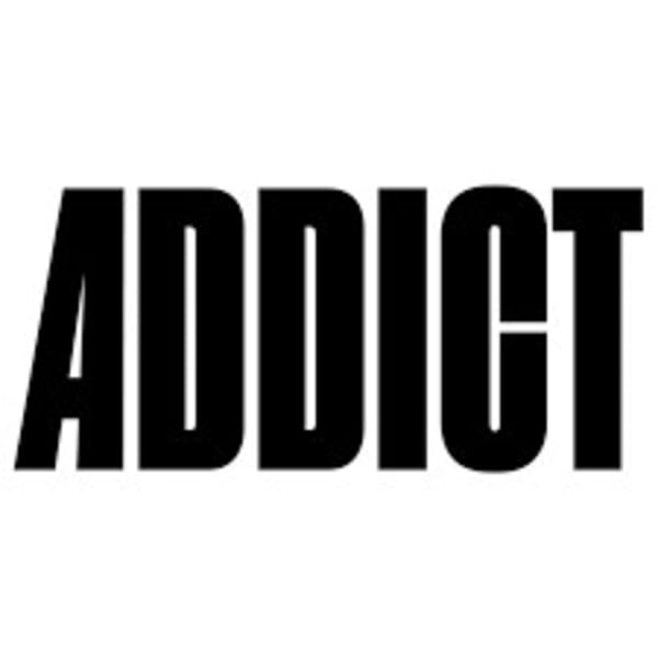 メンズ眉毛サロン ADDICT 福岡天神店
