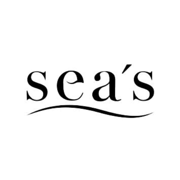 sea's栄【シーズ】
