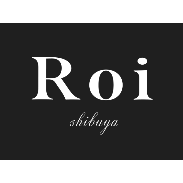 Roi 渋谷
