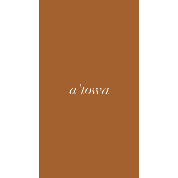 a'towa