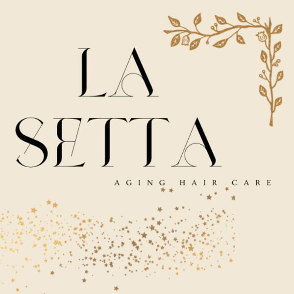 La Setta【ラ セッタ】