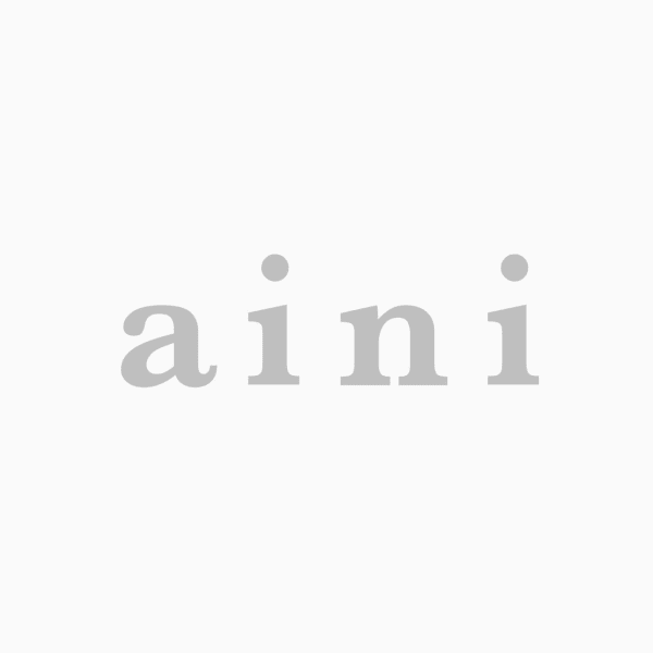 【全席半個室】 aini 天王寺アポロ店 【アイニ】