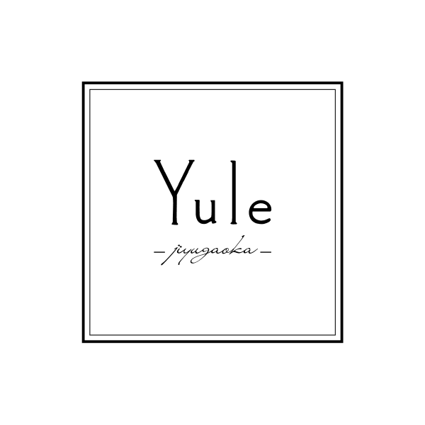 Yule自由が丘