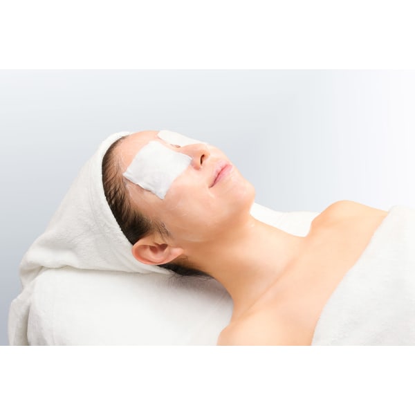 ご新規様限定! ブライトニングコース 2回 <透明感のあるツヤ肌へ>