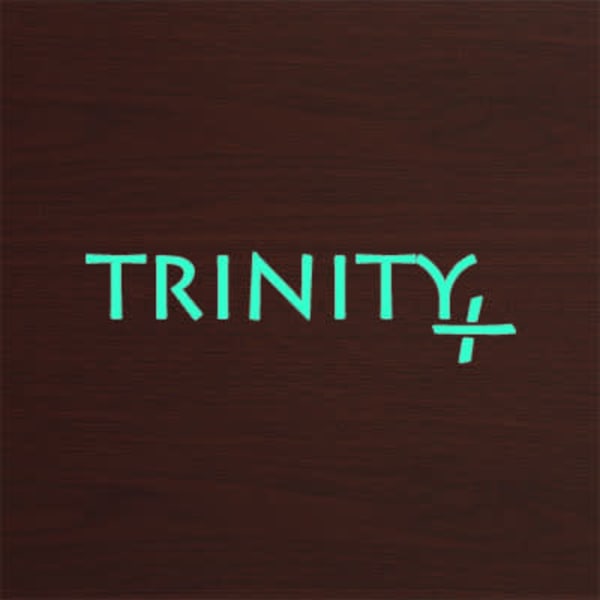 TRINITY PLUS 【トリニティ プラス】