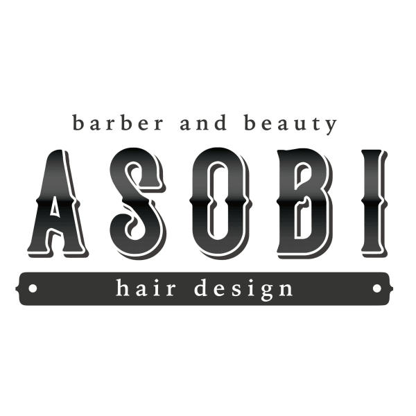 ASOBI hair design