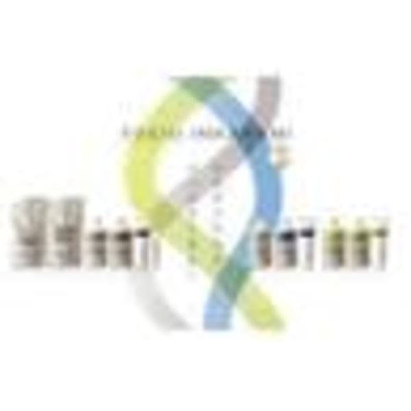 ★ご新規様★TOKIO(トキオ)orN.トリートメント☆0円※セットメニュー以外併用不可