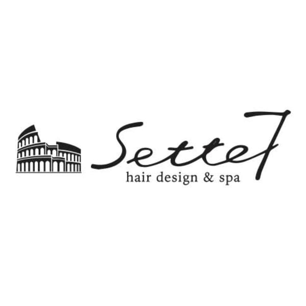 Sette 学芸大学
