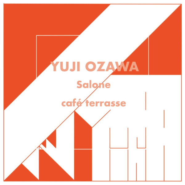 YUJI by OZAWAYA