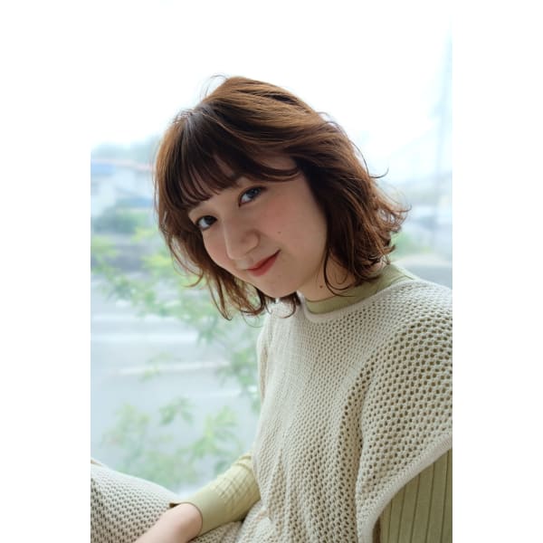 【ご新規様限定】カット&炭酸スパ ¥7700→¥6160