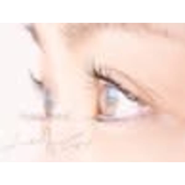 【当店人気No.1】次世代まつパ「パリジェンヌラッシュリフト」上¥5,500高濃度TR付