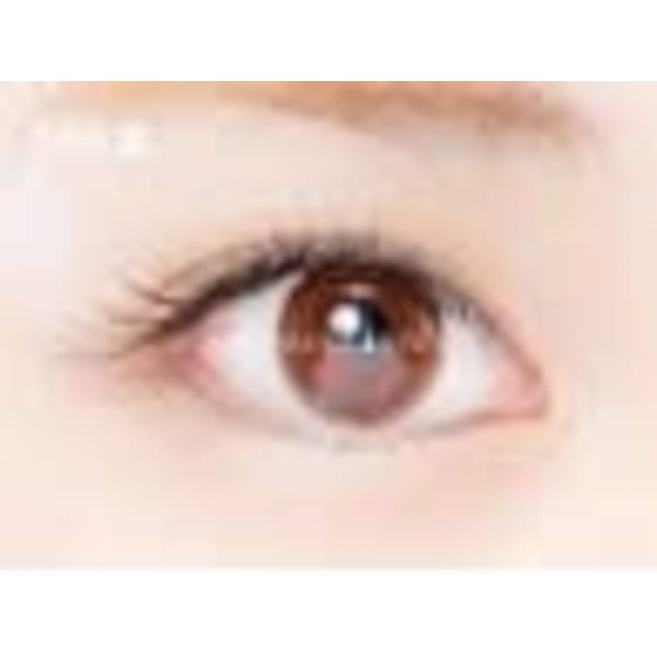 【人気No.3】マツエク100本¥4,980(目元カウンセリング/アイシャンプー付)