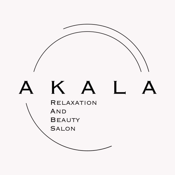 AKALA