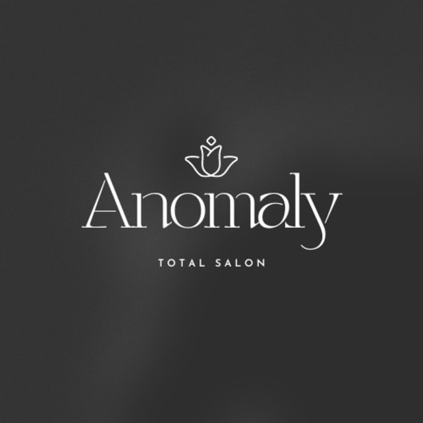 Anomaly 六本松店