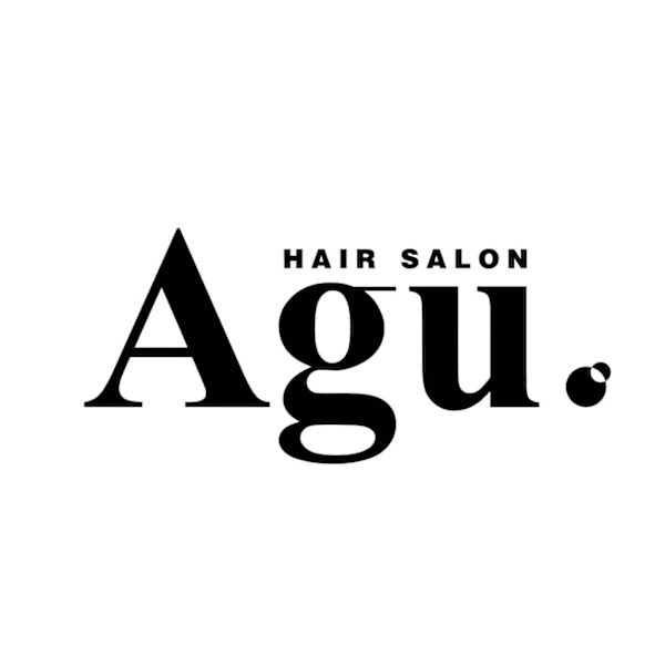 Agu hair heat 岐阜本巣店【アグ ヘアー ヒート】