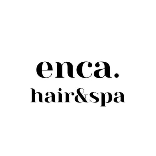 enca.hair&spa
