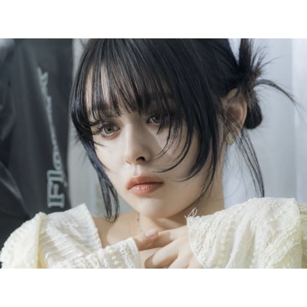 eyelash lazley所沢 マツエク＆まつ毛パーマ 所沢プロぺ通り店