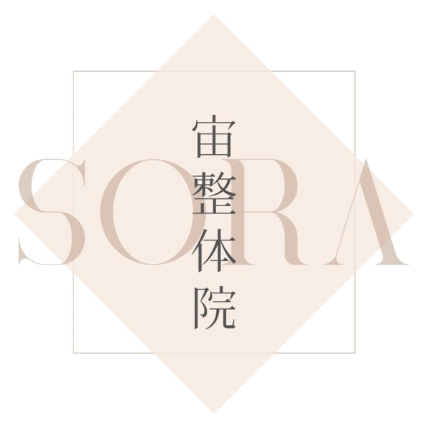 宙整体院