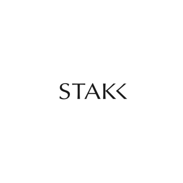 STAKK