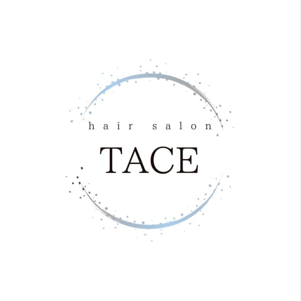 TACE  新宿店