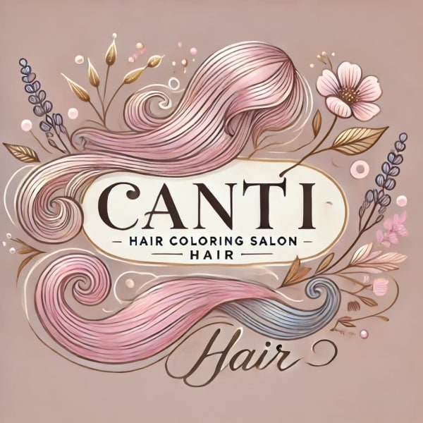 Cantii Hair 日暮里店