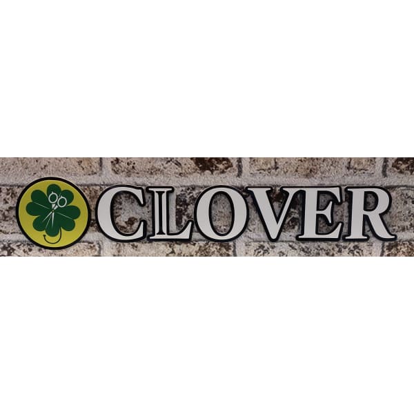CLOVER 上大岡店