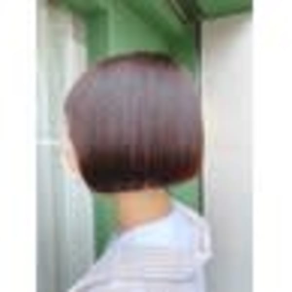 【どのクーポンが合うかお悩みの方に】カットのご相談