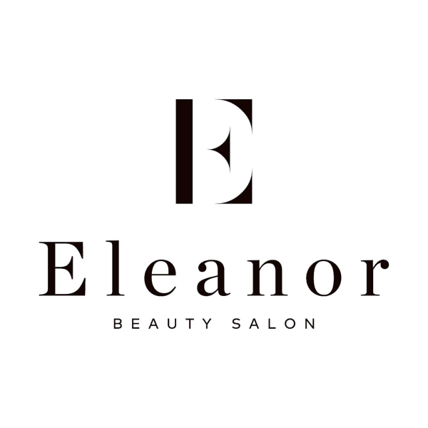 Eleanor spa&treatment 新宿新南口【エレノア】