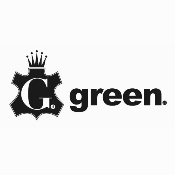 green渋谷【グリーン シブヤ】