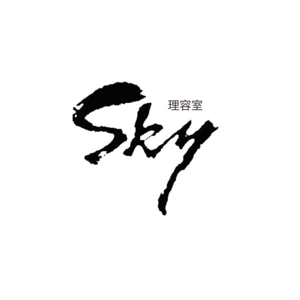 Grooming&Hair Salon SKY