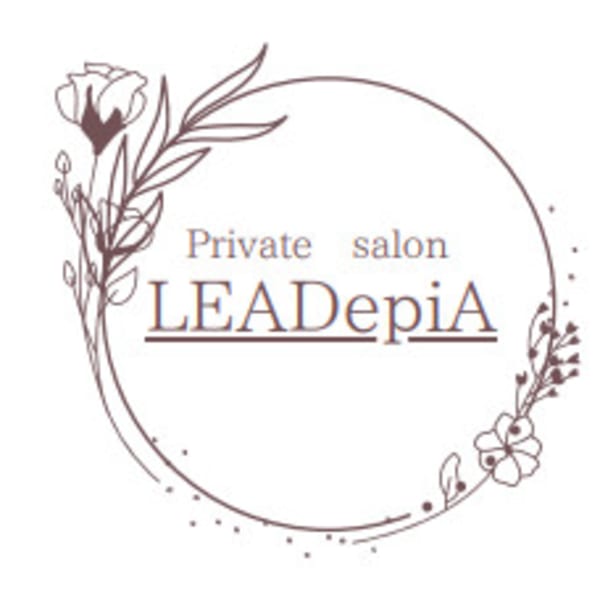 LEADepiA Private脱毛salon