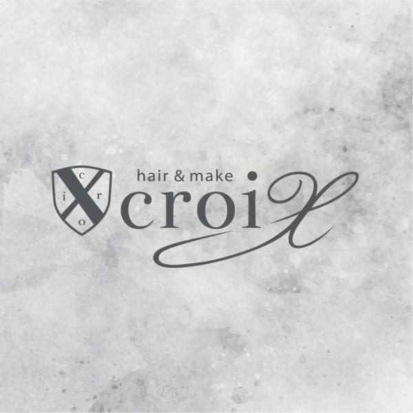 croix